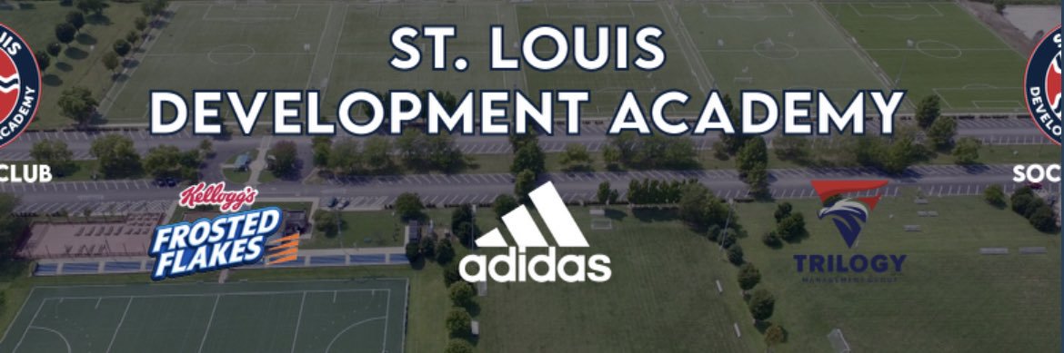 StLouisDAsoccer banner