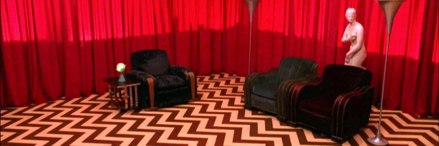 ❤️‍🔥Fire Walk with Bri ❤️‍🔥 banner