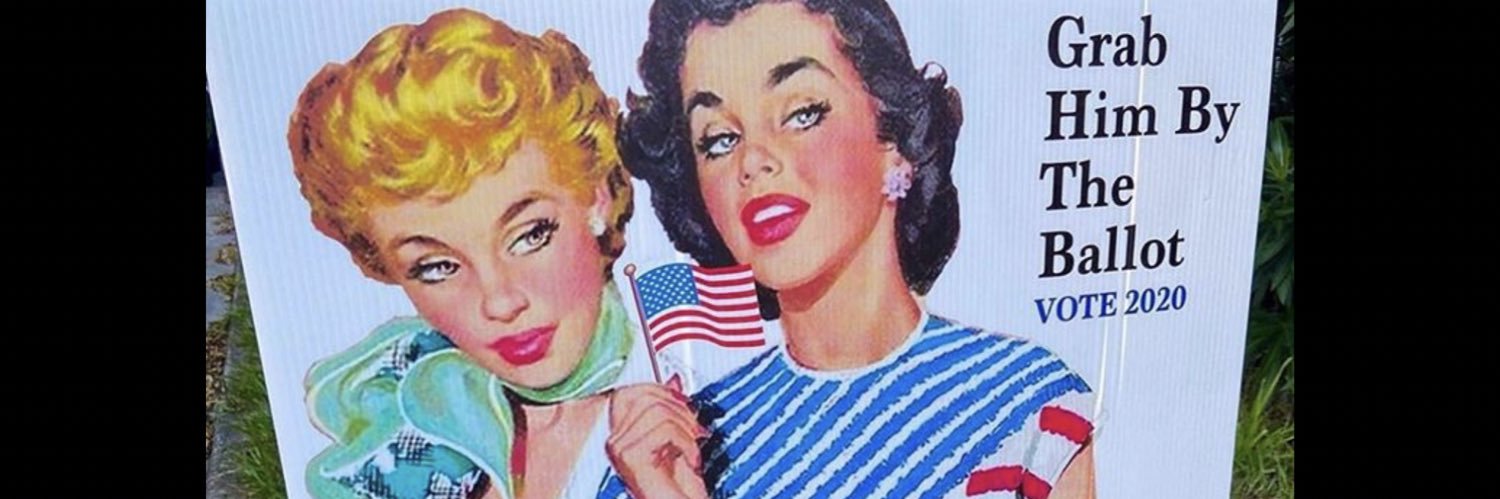 Debbajean13's profile banner image