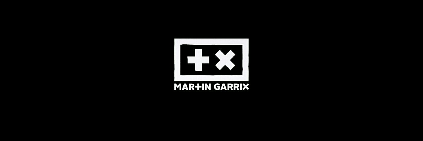 littlegarrix's profile banner image