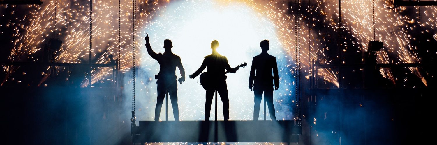 thisisNaatu's profile banner image