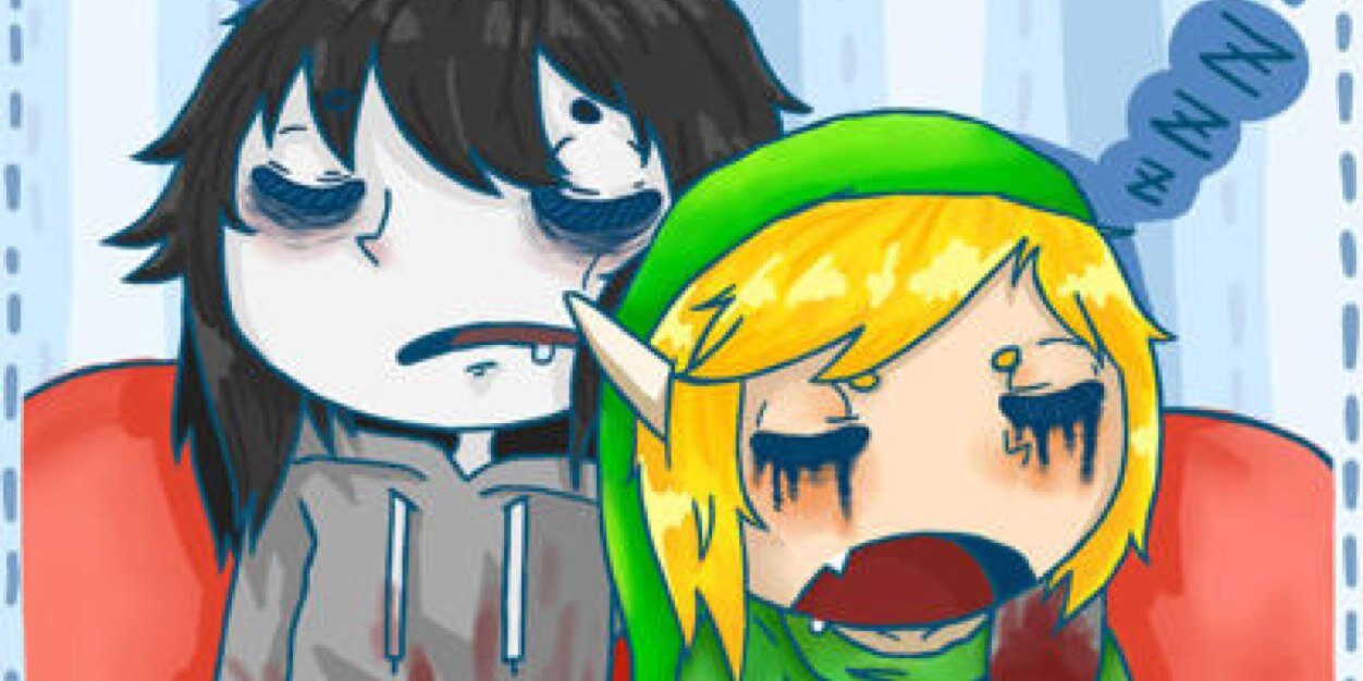 Bloodyhandle's profile banner image