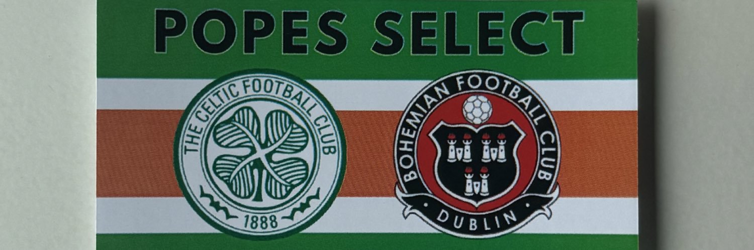 acpf67's profile banner image