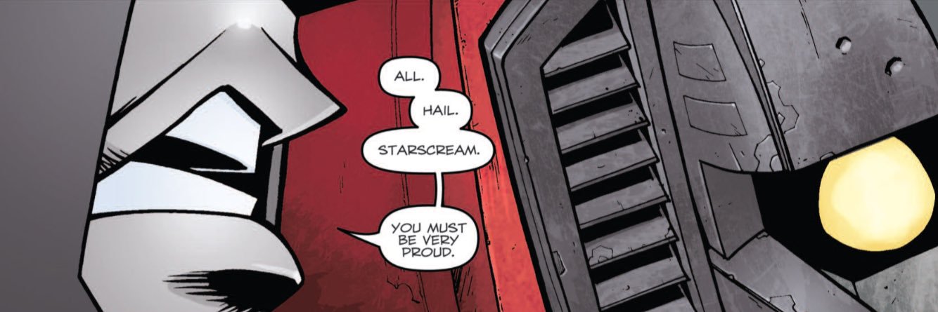 CAPS_STARSCREAM's profile banner image