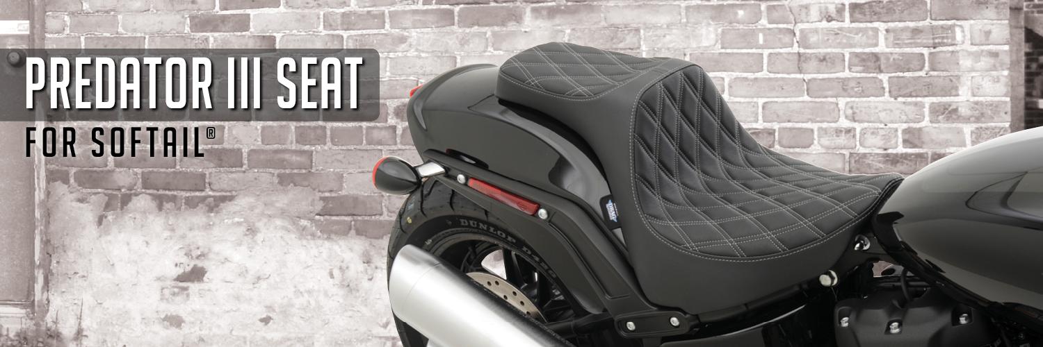DragSeats's profile banner image