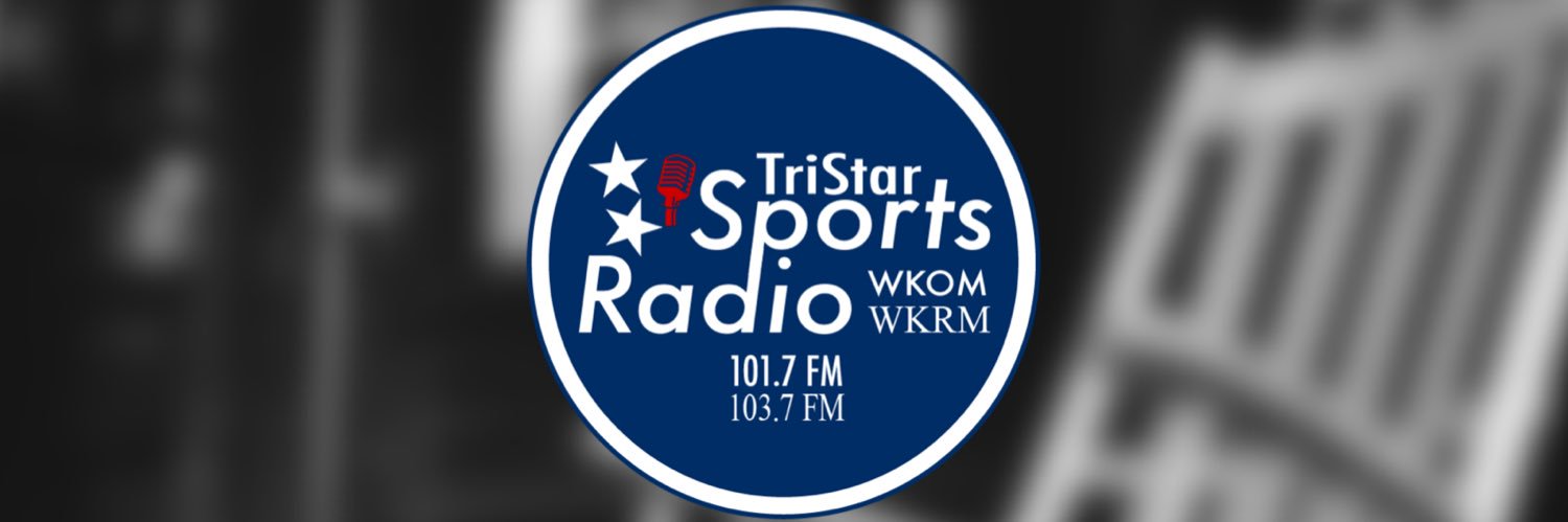 Tri_StarSports's profile banner image