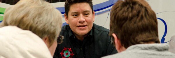 SBMConnects Profile Banner