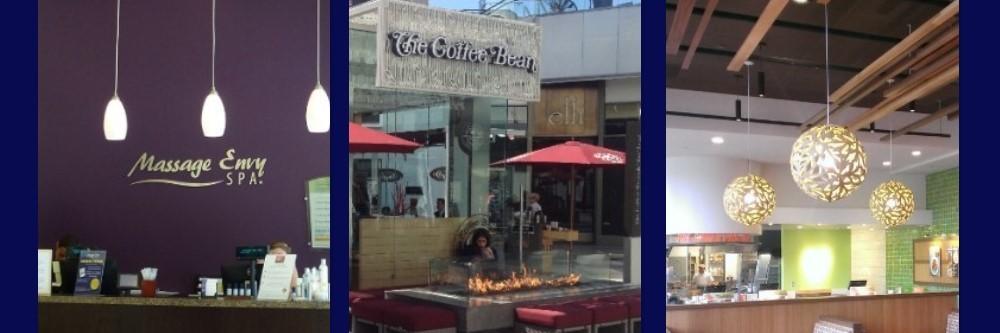 Finn Construction banner