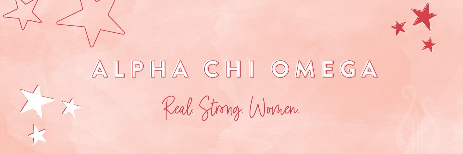 uconnaxo's profile banner image