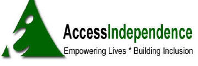 accessinct's profile banner image