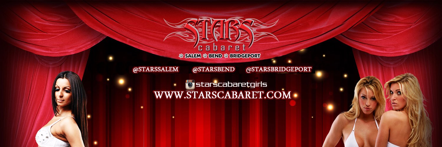 StarsPDX's profile banner image