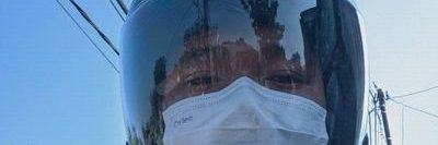 wal_bonekinha's profile banner image
