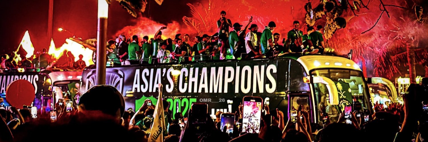 stanmazen's profile banner image