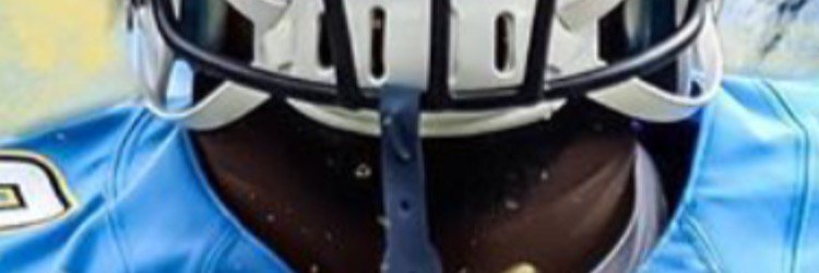 ZeshEdits's profile banner image
