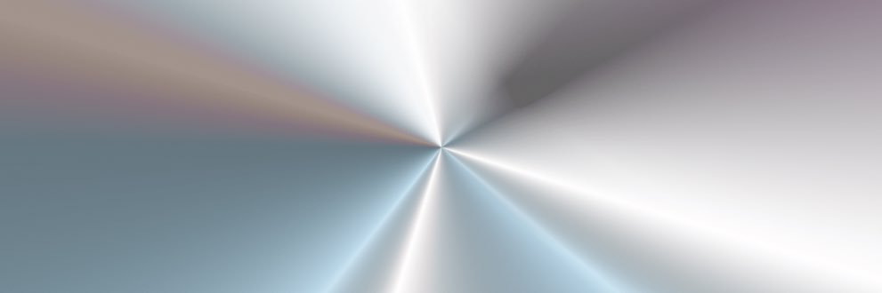 SpencerLRoth's profile banner image