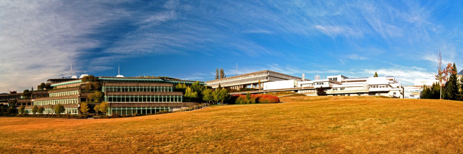ACT - Action on Climate Team banner