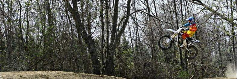 MattJahner_39's profile banner image