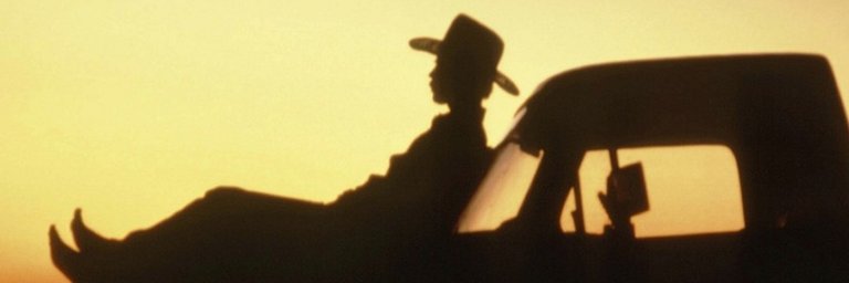 randallwright's profile banner image