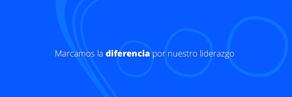 FundaTIC's profile banner image
