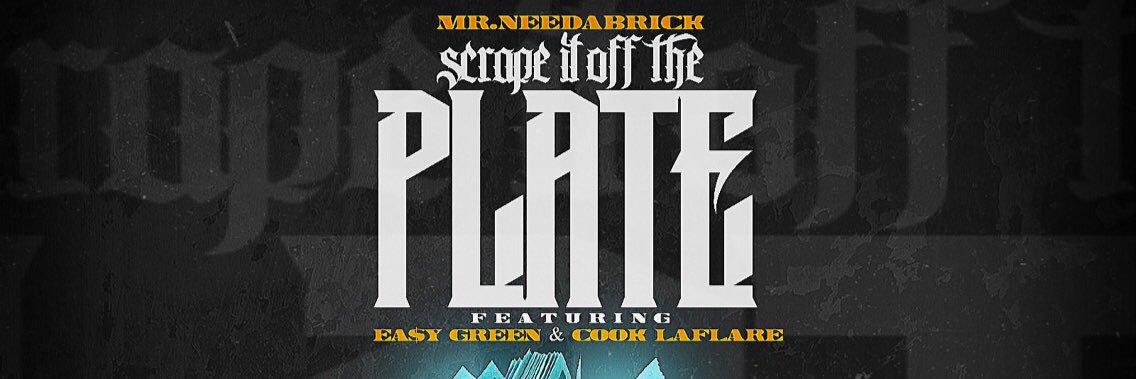 MrneedaBrick's profile banner image