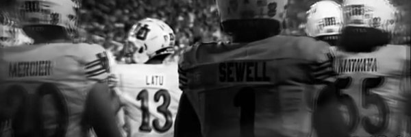jeremymercier59 Profile Banner