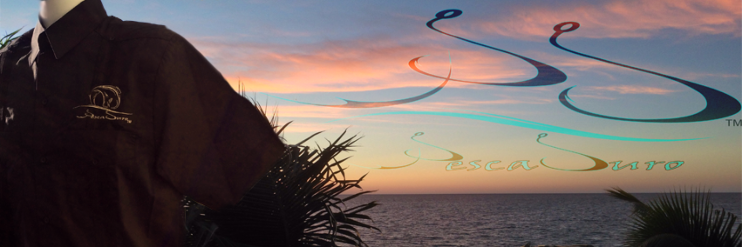 PescaDuro's profile banner image
