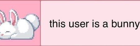 프레야🥀 banner