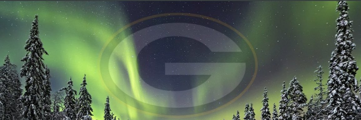 sbeck99's profile banner image