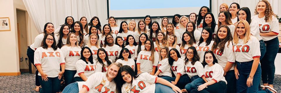 FIU_AXO's profile banner image