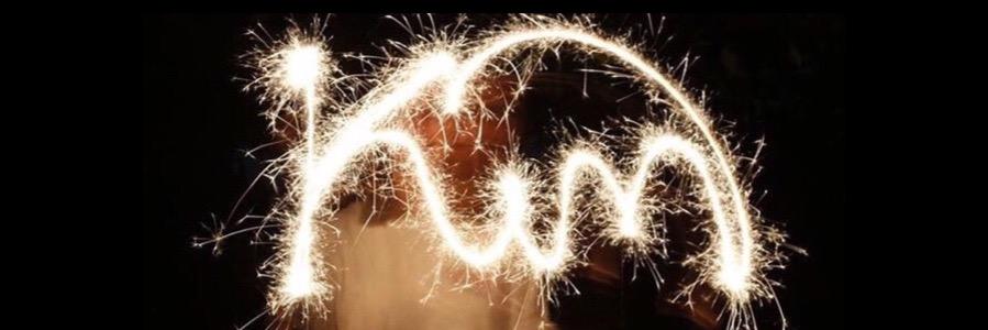 kimbermoose's profile banner image