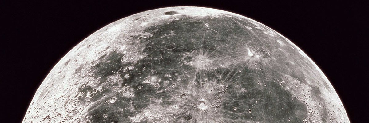 Daya698's profile banner image