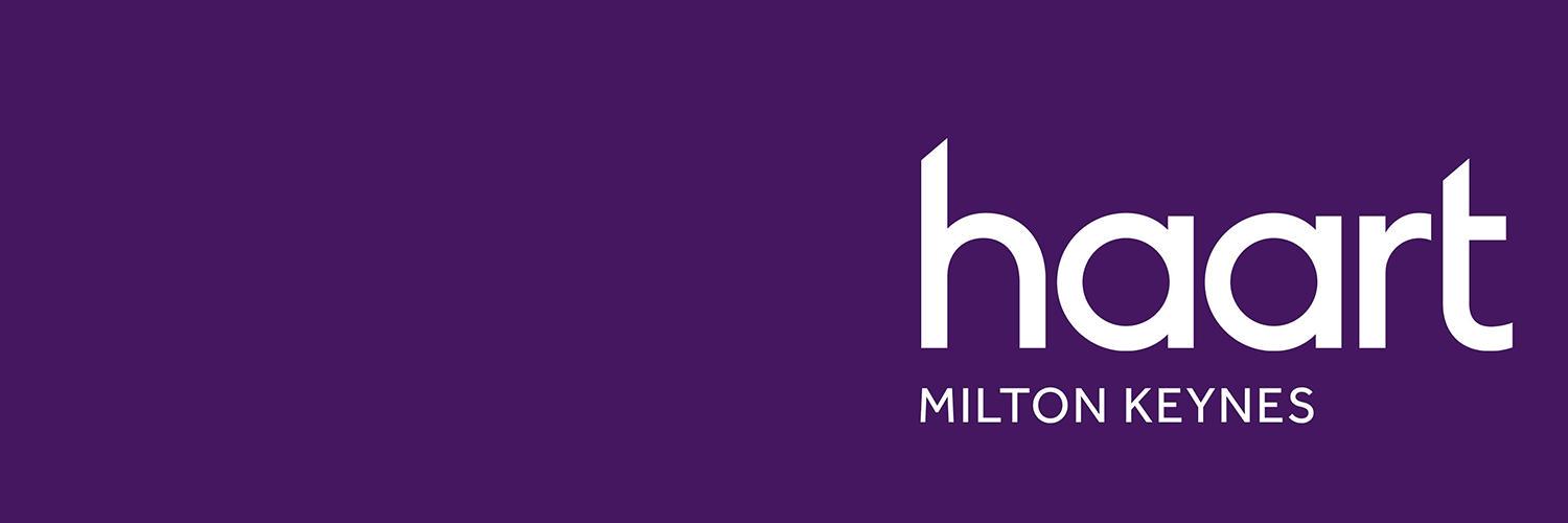 mkhaart's profile banner image