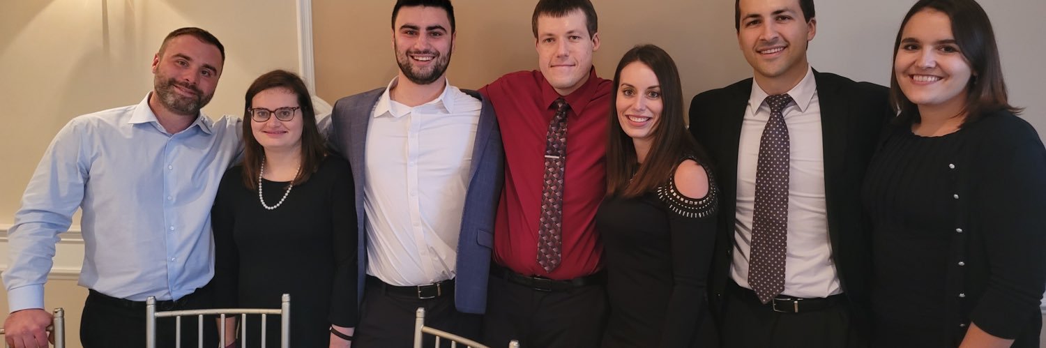 Joe Colonna, Jr. banner