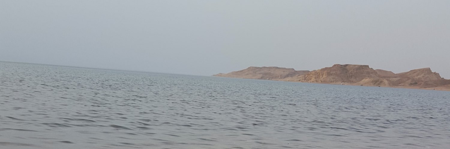 ab____ALWabsy's profile banner image