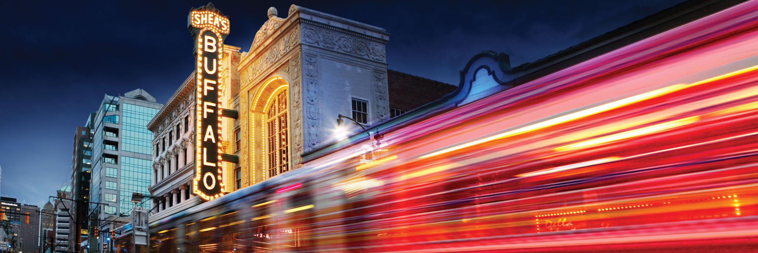 Community Foundation banner