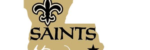 Wyatt_H Profile Banner
