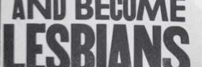 VictoriaNighty's profile banner image
