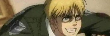 eaterofdicksss's profile banner image