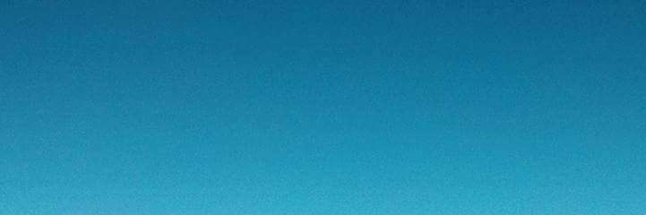 nyehlee's profile banner image