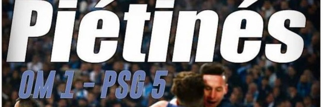 thplanche's profile banner image