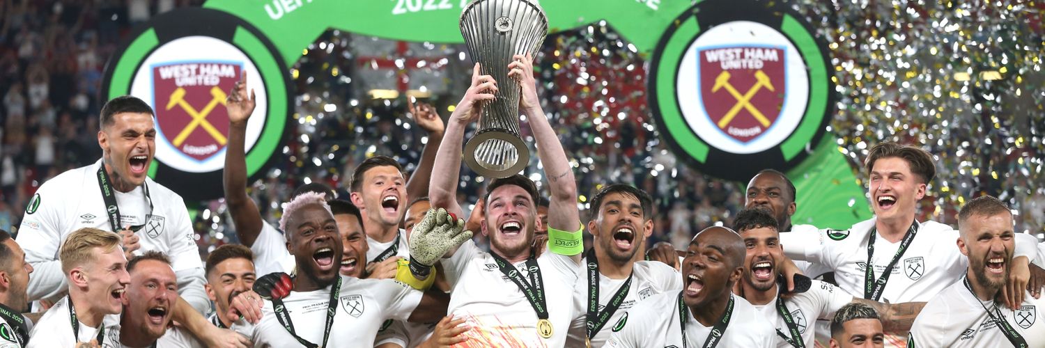 DCSpringate's profile banner image