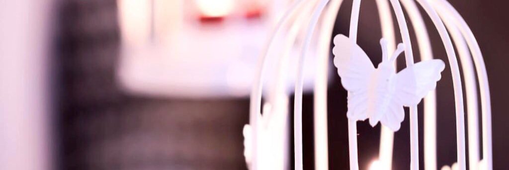 SosnN2013's profile banner image