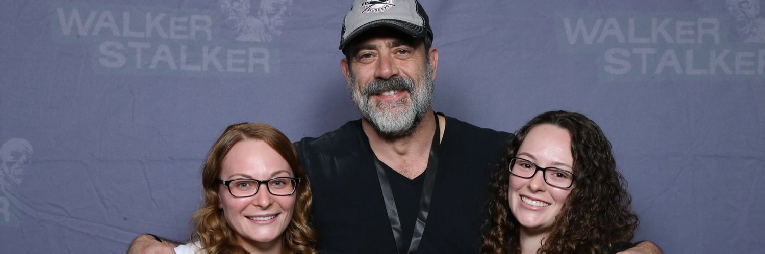 Krystin Hoppel banner