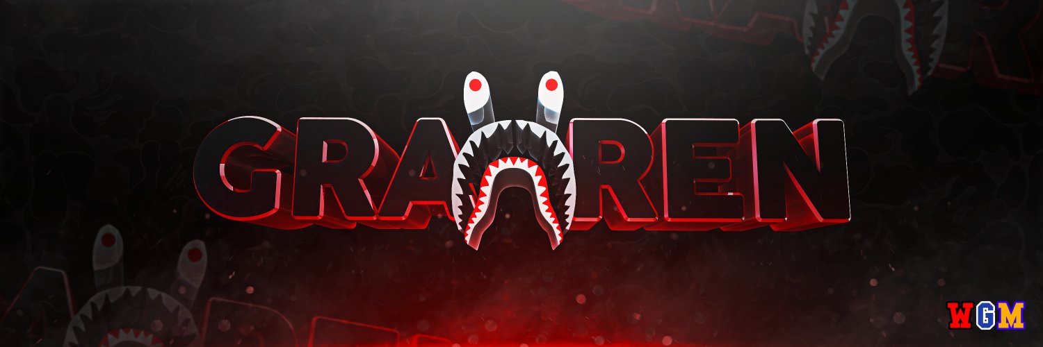 👔 banner