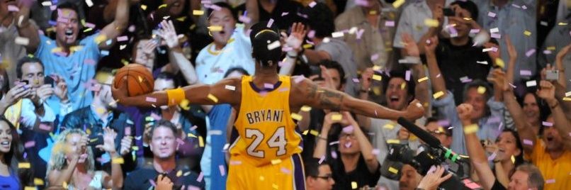 Plexiglass Prado banner