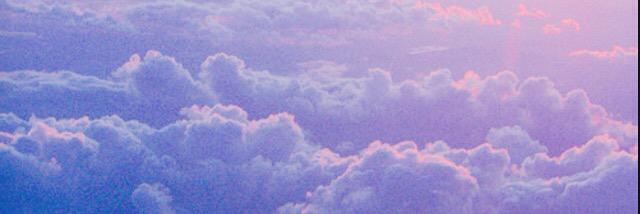 natfoy9's profile banner image