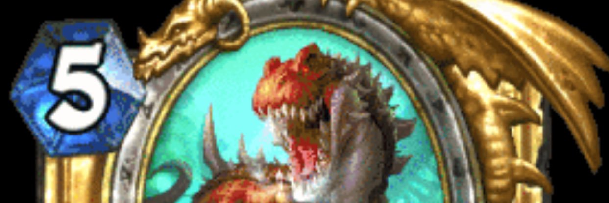 Skaven1's profile banner image