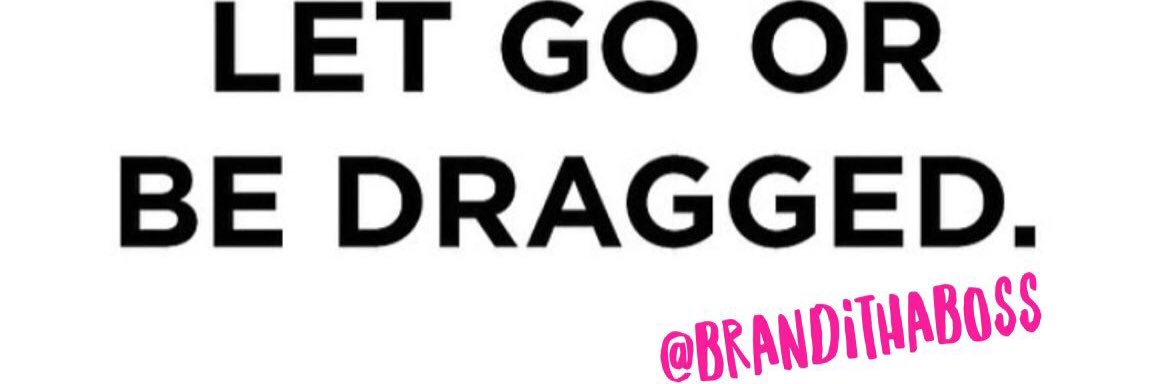 brandithaboss's profile banner image