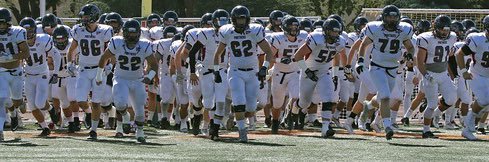 Jacob D. Wilbanks banner
