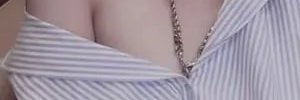 诗涵 banner